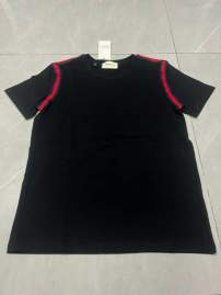 Picture of Gucci T Shirts Short _SKUGucciM-3XL26on0312191